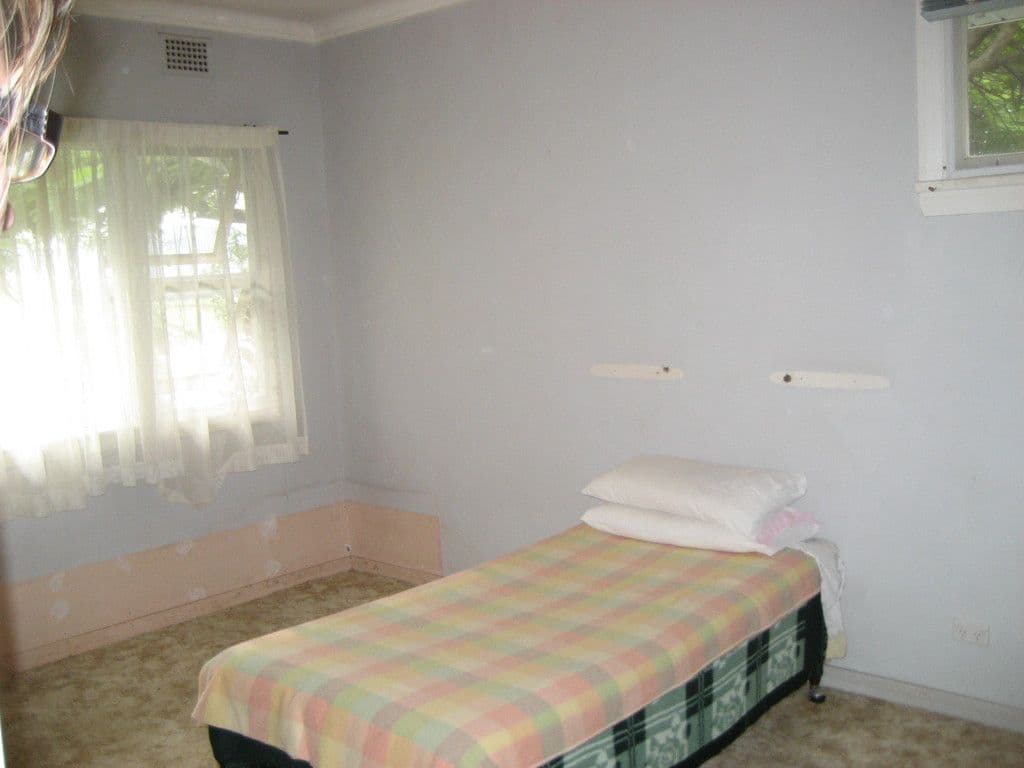 26 Ewing Street, MURWILLUMBAH NSW 2484, Murwillumbah - Thumbnail 4