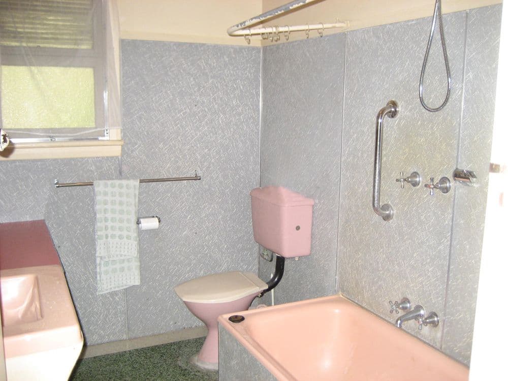 26 Ewing Street, MURWILLUMBAH NSW 2484, Murwillumbah - Thumbnail 6