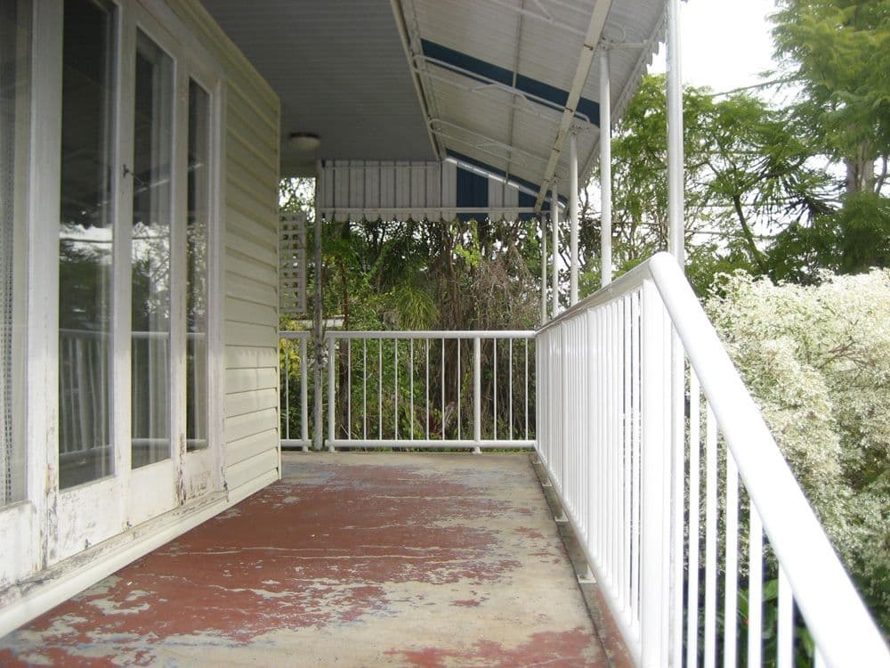 26 Ewing Street, MURWILLUMBAH NSW 2484, Murwillumbah - Thumbnail 8