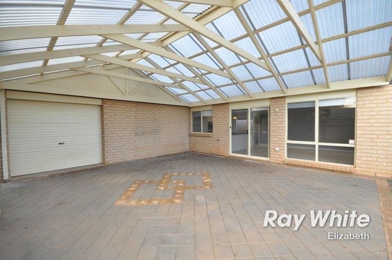 6 Jenkins Court, CRAIGMORE SA 5114, Craigmore - Thumbnail 2