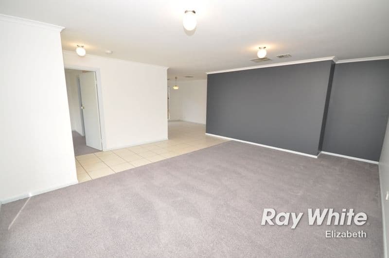 6 Jenkins Court, CRAIGMORE SA 5114, Craigmore - Thumbnail 3