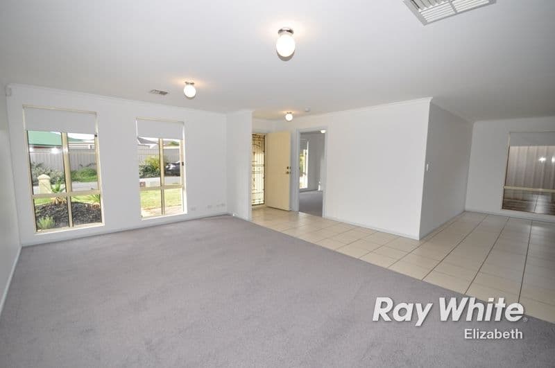 6 Jenkins Court, CRAIGMORE SA 5114, Craigmore - Thumbnail 4