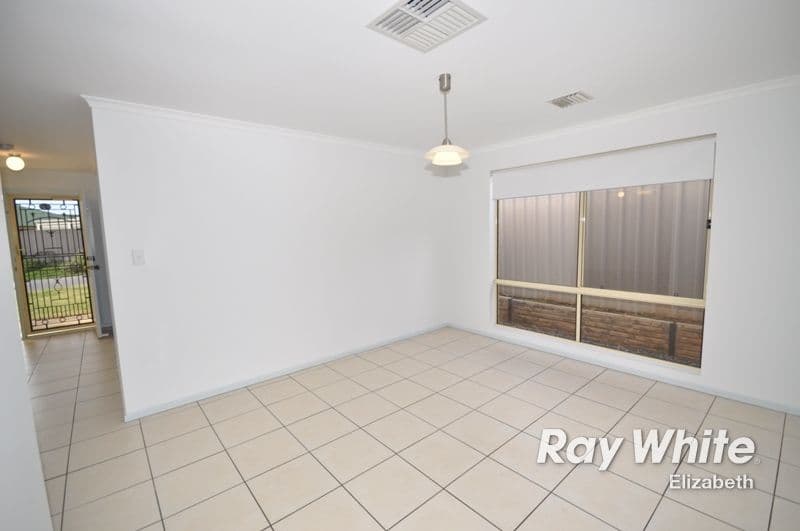 6 Jenkins Court, CRAIGMORE SA 5114, Craigmore - Thumbnail 5