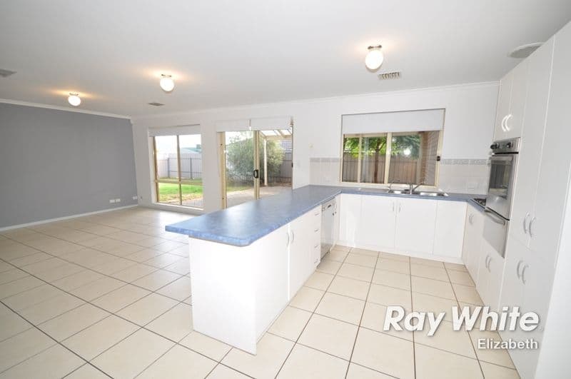 6 Jenkins Court, CRAIGMORE SA 5114, Craigmore - Thumbnail 6