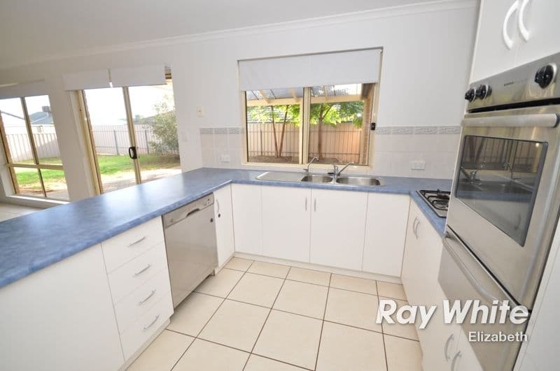 6 Jenkins Court, CRAIGMORE SA 5114, Craigmore - Thumbnail 7