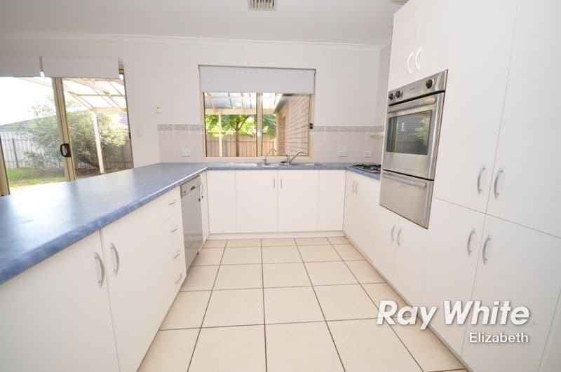 6 Jenkins Court, CRAIGMORE SA 5114, Craigmore - Thumbnail 8