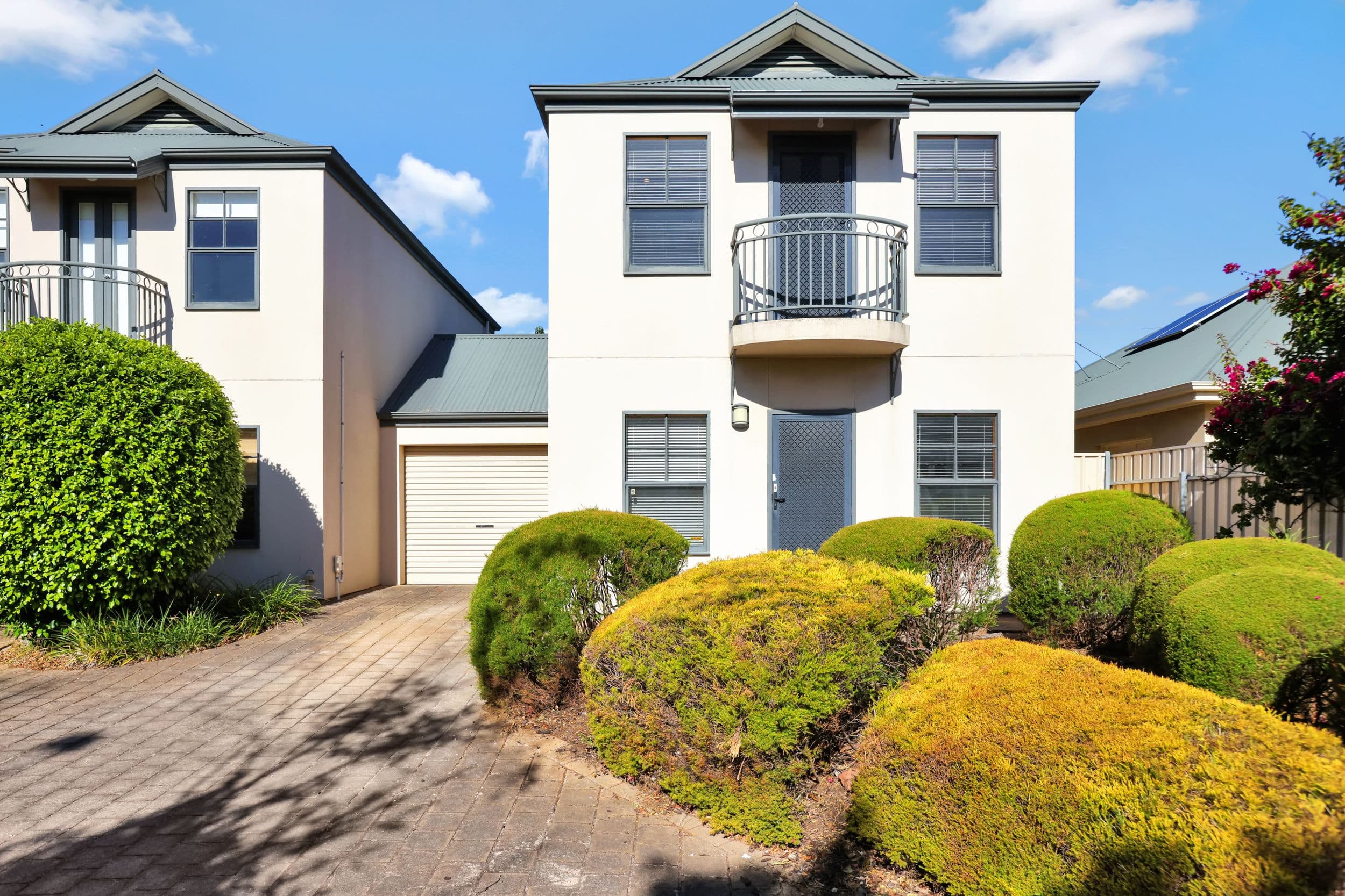 4 Cowell Place, Mile End SA 5031, Mile End - Image 1