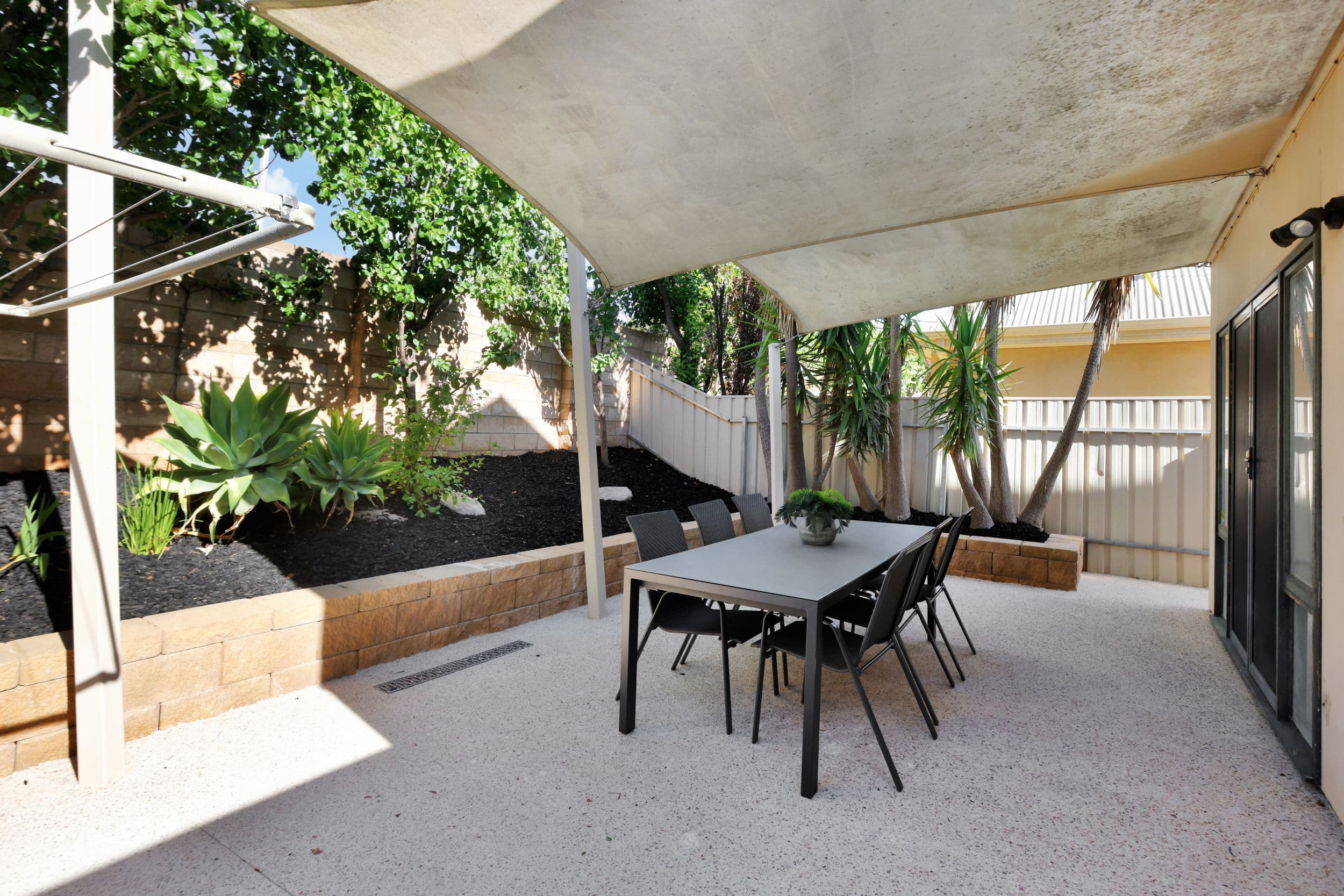 4 Cowell Place, Mile End SA 5031, Mile End - Thumbnail 2