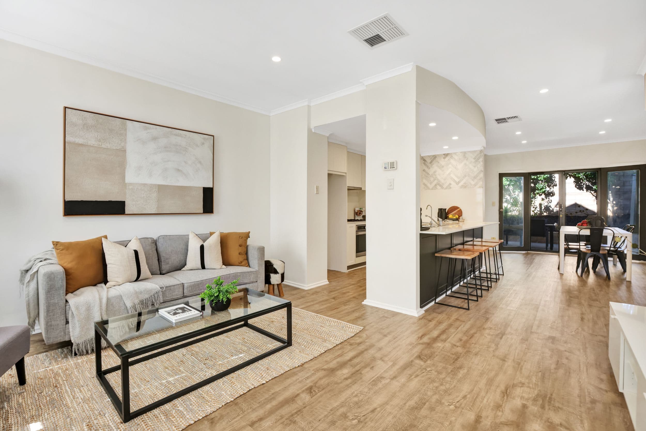 4 Cowell Place, Mile End SA 5031, Mile End - Thumbnail 3