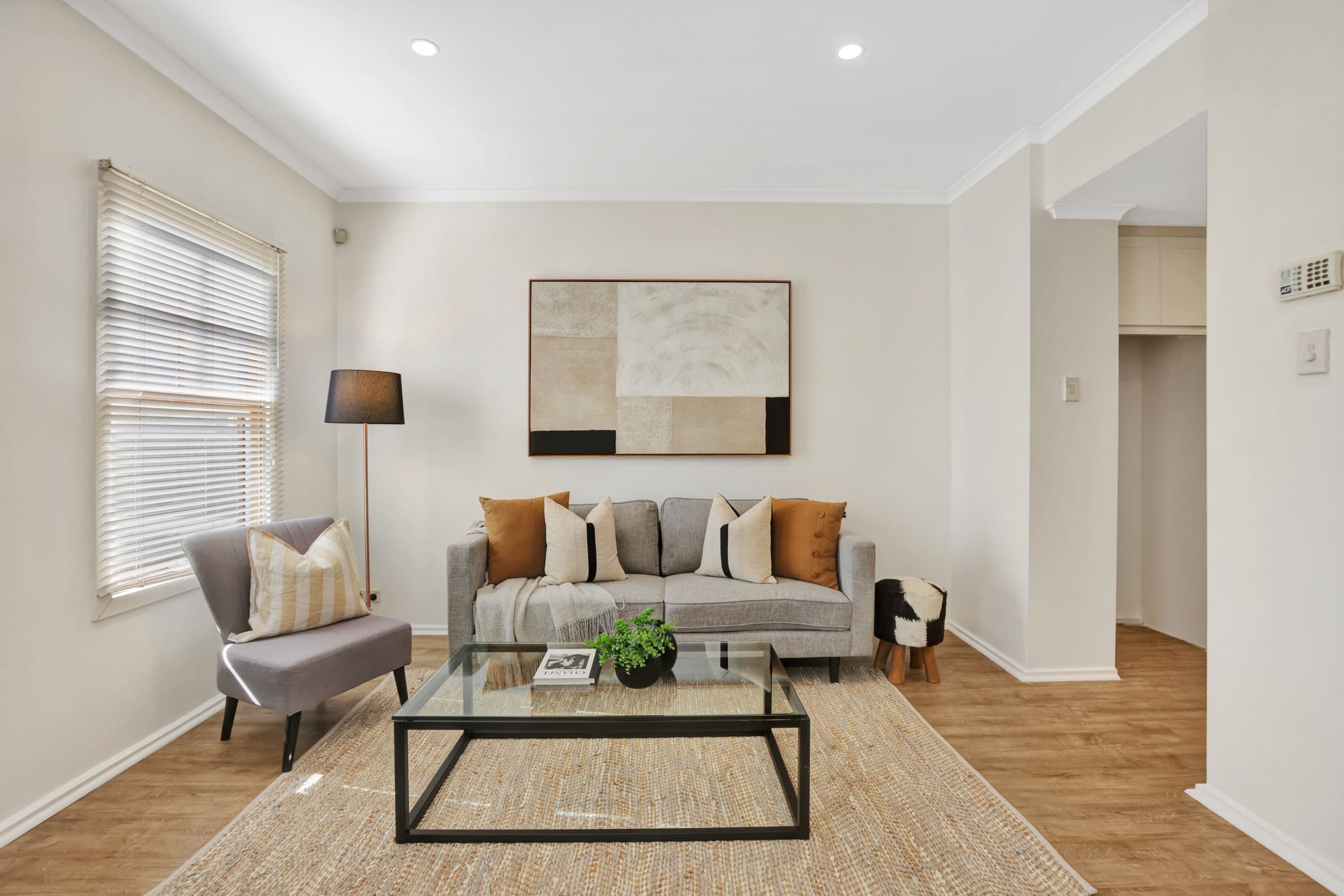 4 Cowell Place, Mile End SA 5031, Mile End - Thumbnail 4