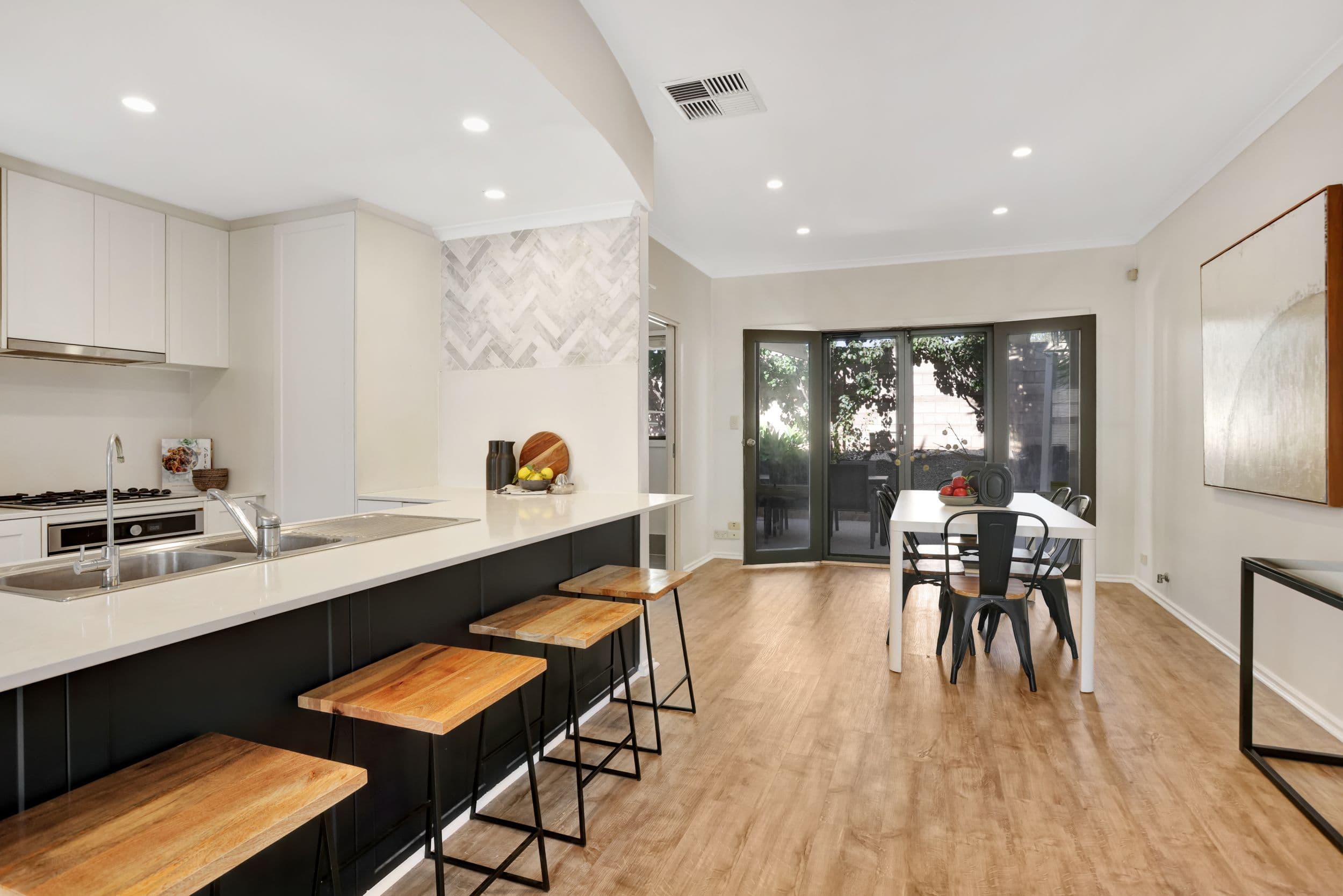 4 Cowell Place, Mile End SA 5031, Mile End - Thumbnail 5
