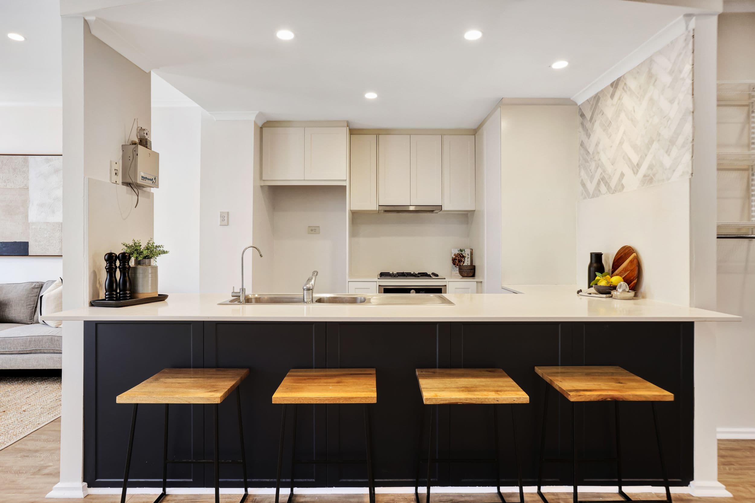 4 Cowell Place, Mile End SA 5031, Mile End - Thumbnail 6