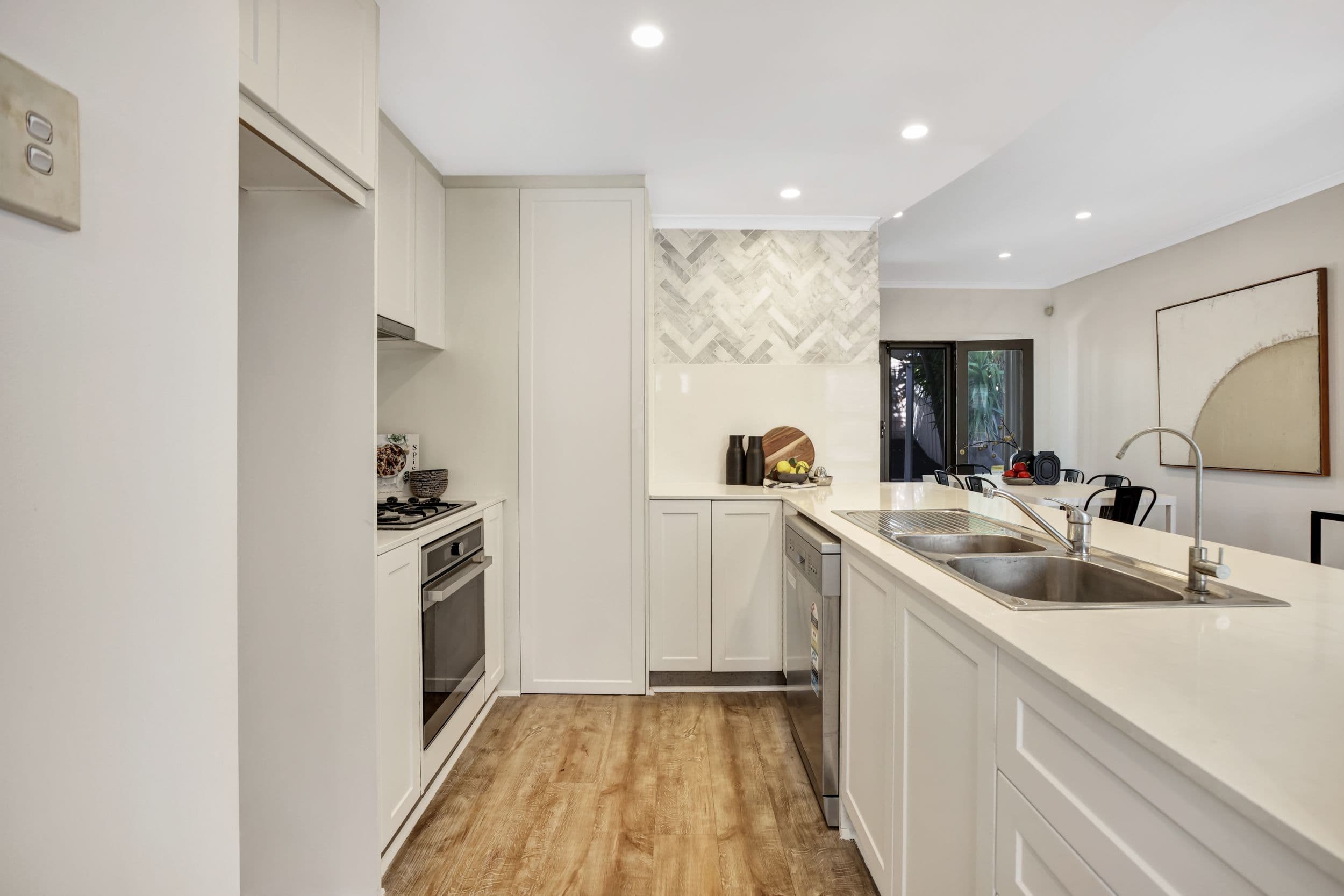 4 Cowell Place, Mile End SA 5031, Mile End - Thumbnail 7