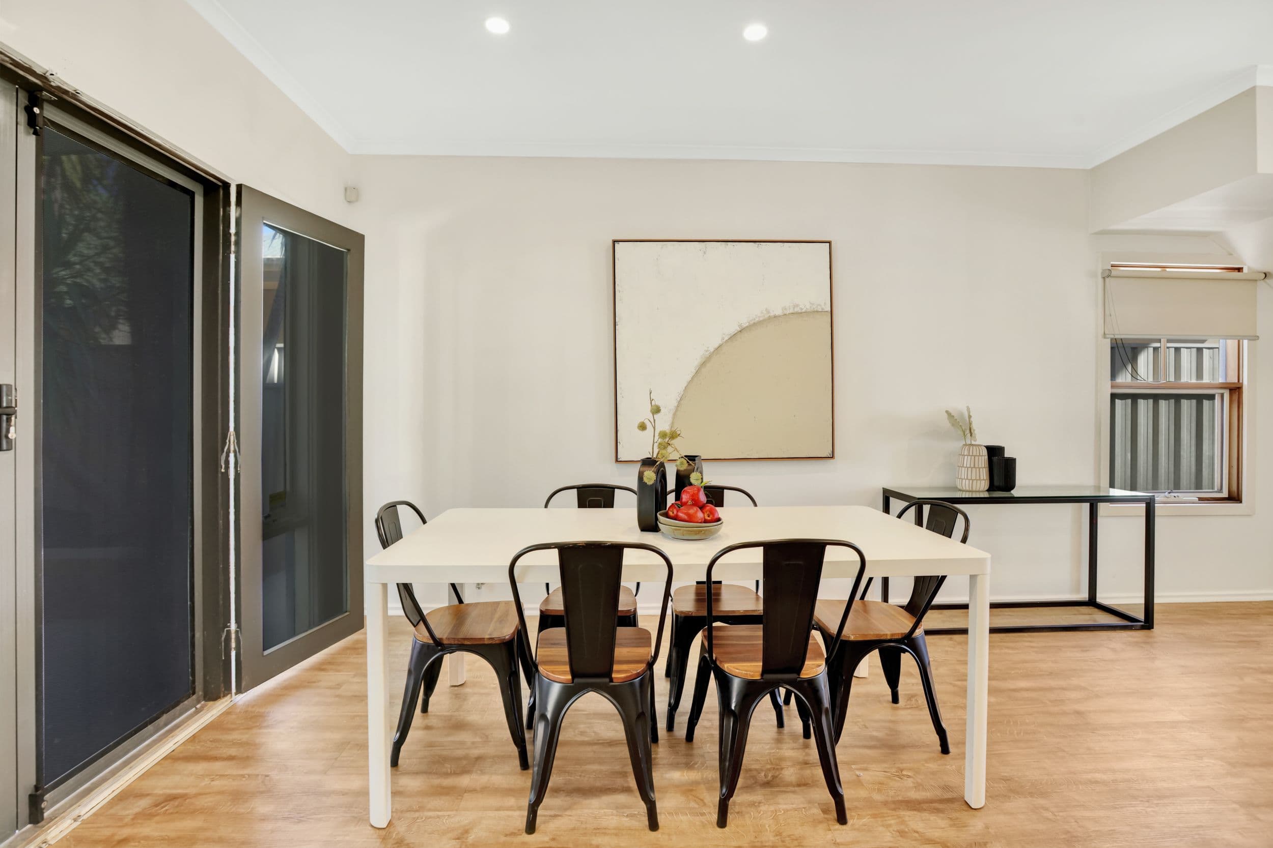 4 Cowell Place, Mile End SA 5031, Mile End - Thumbnail 8