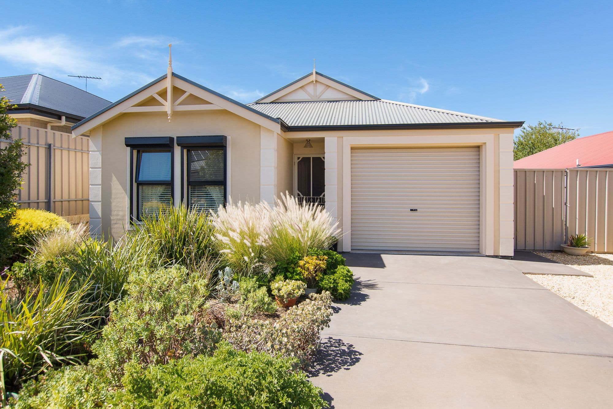 7 Willowbark Crescent, Murray Bridge SA 5253, Murray Bridge - Image 1