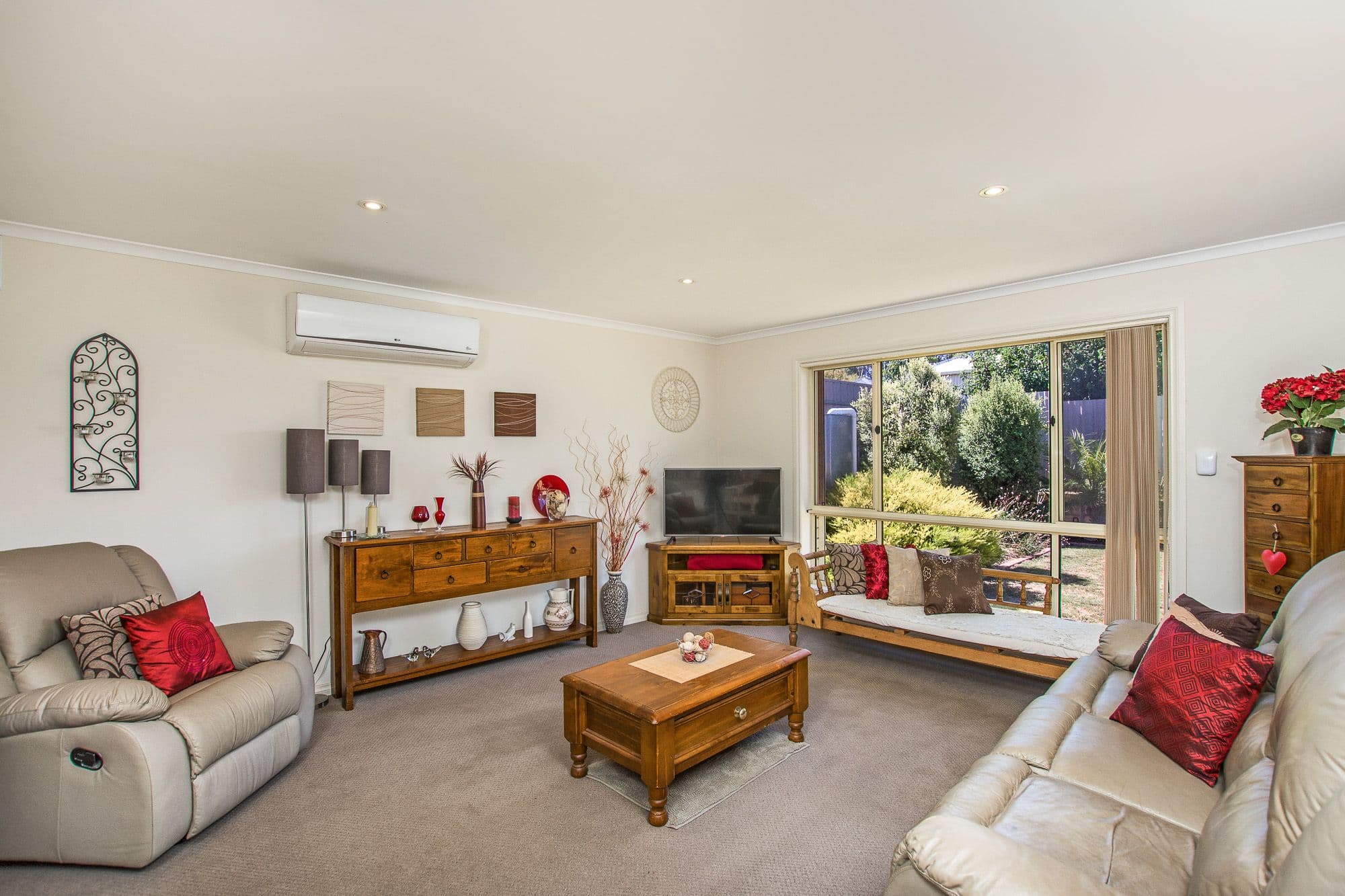 7 Willowbark Crescent, Murray Bridge SA 5253, Murray Bridge - Thumbnail 2
