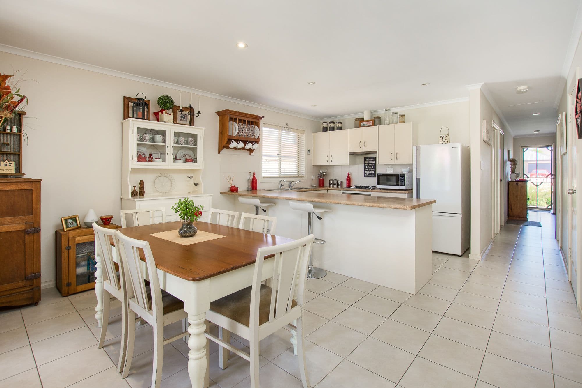 7 Willowbark Crescent, Murray Bridge SA 5253, Murray Bridge - Thumbnail 3