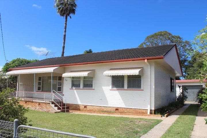 583 Ballina Road, GOONELLABAH NSW 2480, Goonellabah - Image 1