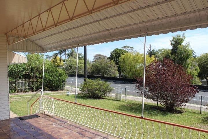 583 Ballina Road, GOONELLABAH NSW 2480, Goonellabah - Thumbnail 2
