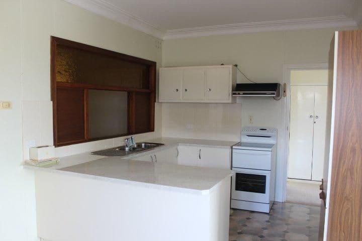 583 Ballina Road, GOONELLABAH NSW 2480, Goonellabah - Thumbnail 3
