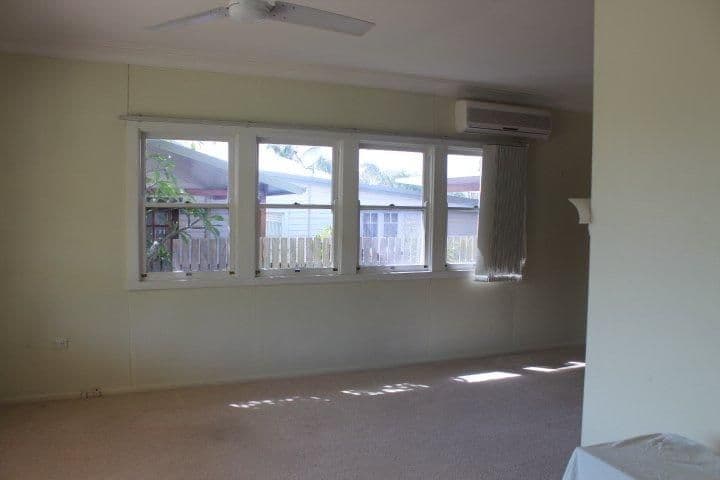 583 Ballina Road, GOONELLABAH NSW 2480, Goonellabah - Thumbnail 4