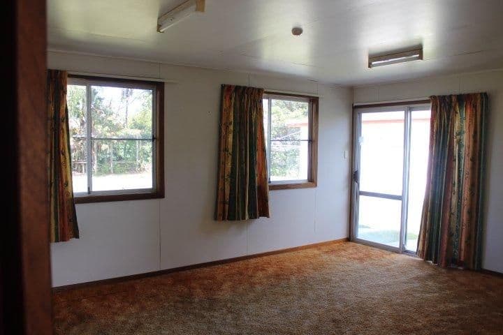 583 Ballina Road, GOONELLABAH NSW 2480, Goonellabah - Thumbnail 5