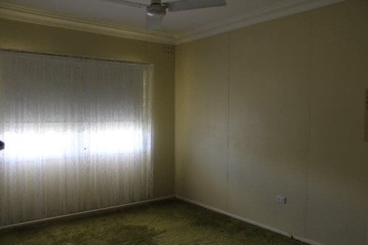 583 Ballina Road, GOONELLABAH NSW 2480, Goonellabah - Thumbnail 6
