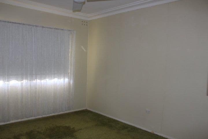 583 Ballina Road, GOONELLABAH NSW 2480, Goonellabah - Thumbnail 7