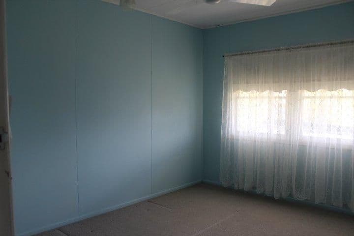 583 Ballina Road, GOONELLABAH NSW 2480, Goonellabah - Thumbnail 8