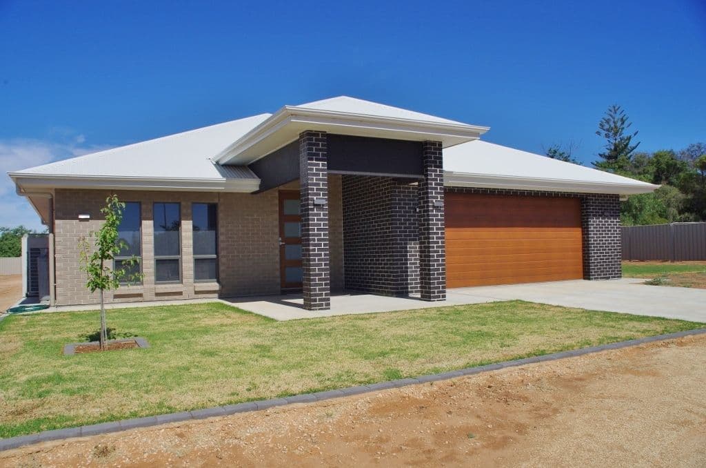 6 Duthie Court, Paringa SA 5340, Paringa - Image 1
