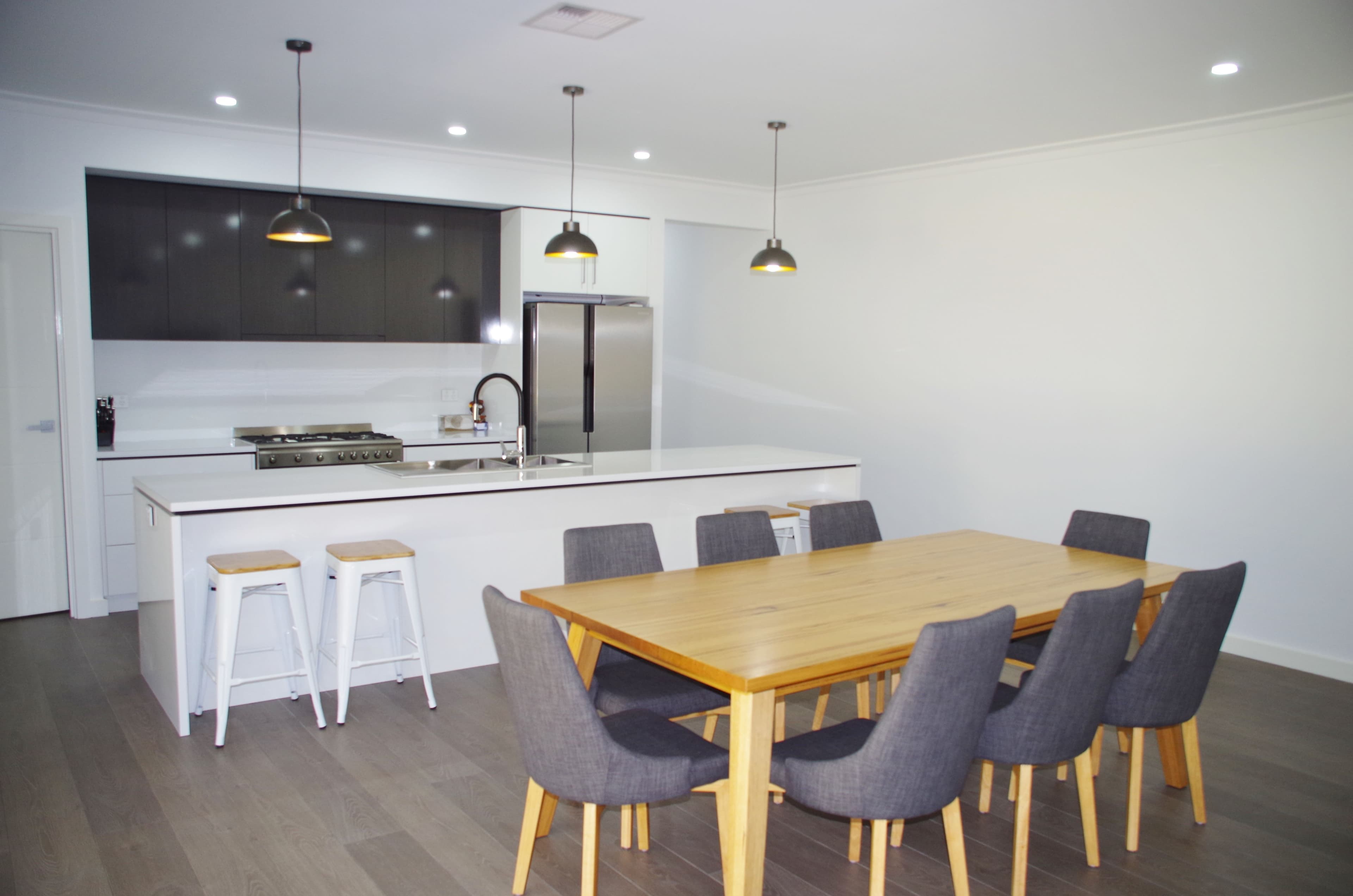 6 Duthie Court, Paringa SA 5340, Paringa - Thumbnail 2