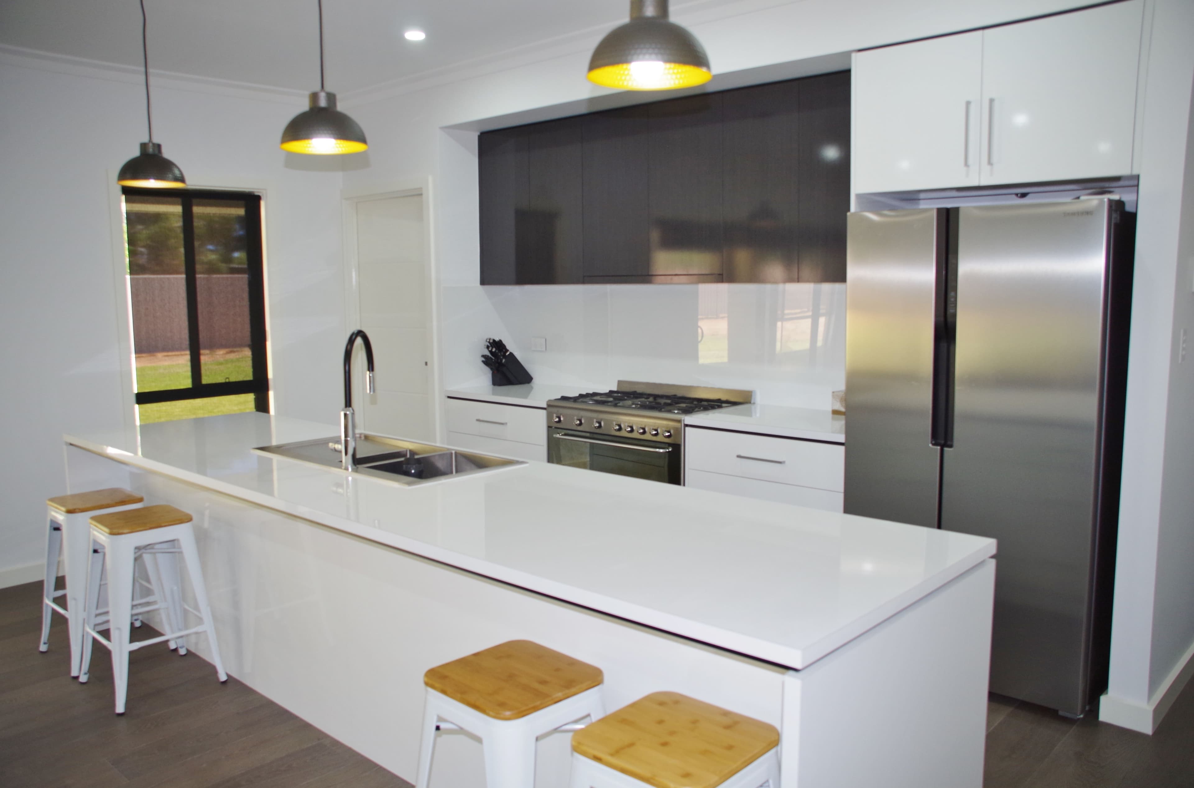 6 Duthie Court, Paringa SA 5340, Paringa - Thumbnail 3