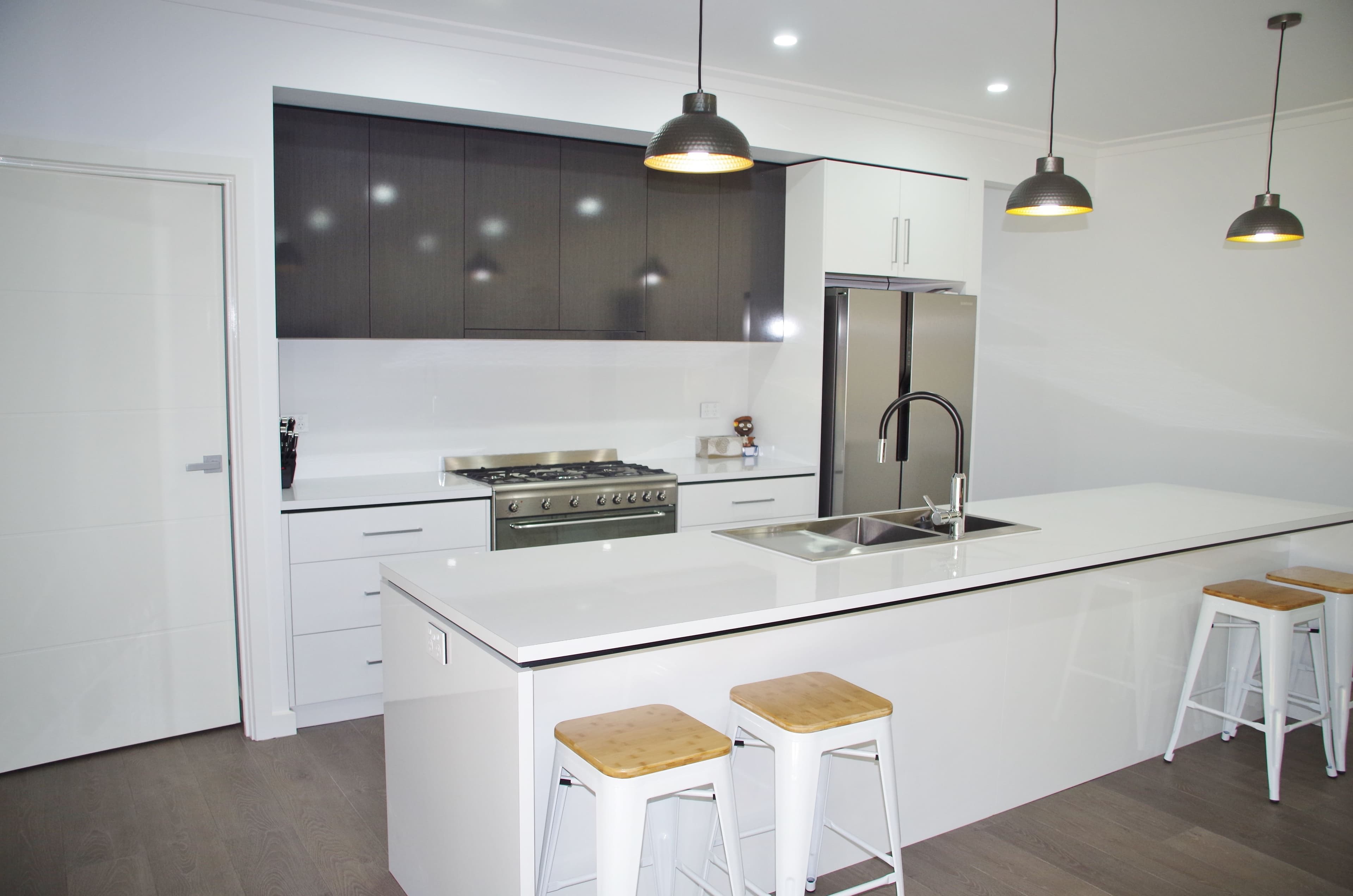 6 Duthie Court, Paringa SA 5340, Paringa - Thumbnail 4