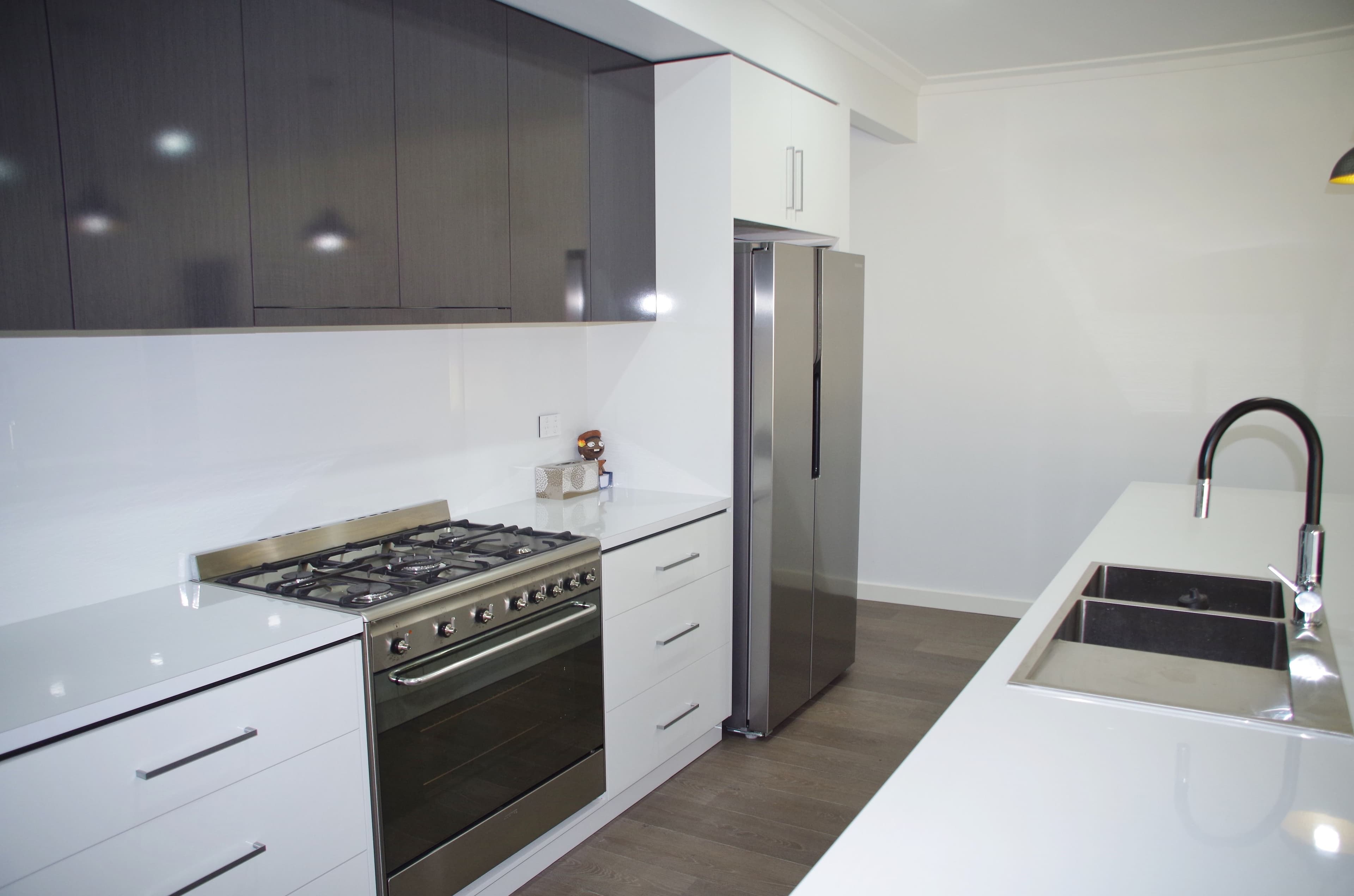 6 Duthie Court, Paringa SA 5340, Paringa - Thumbnail 5