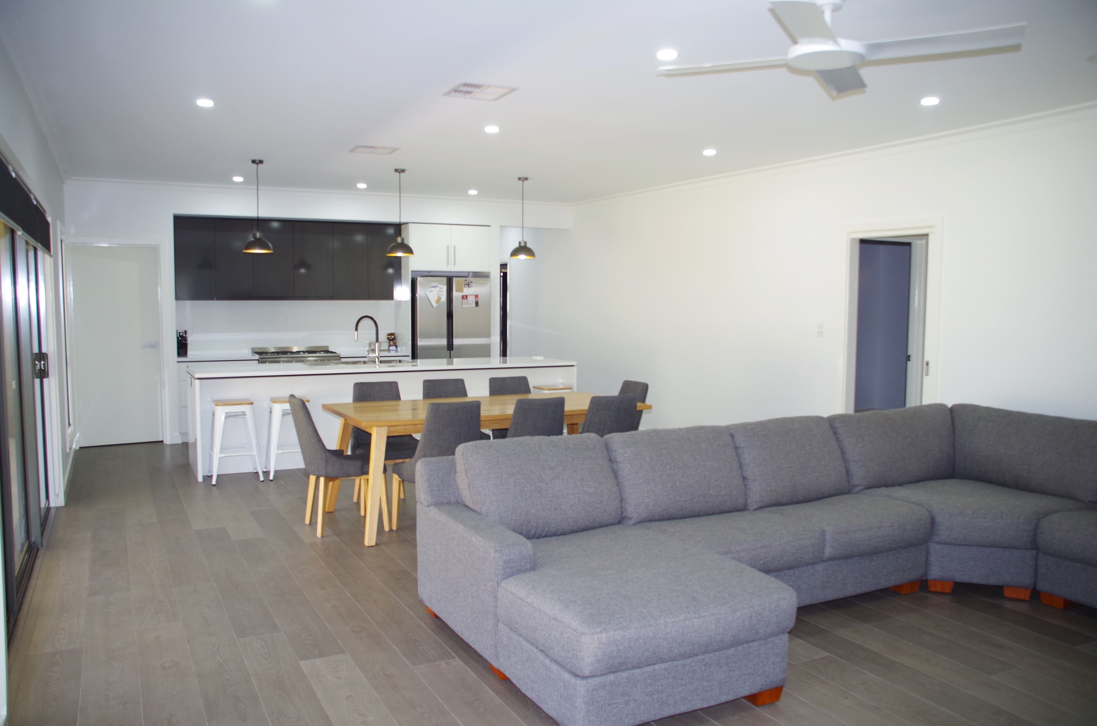 6 Duthie Court, Paringa SA 5340, Paringa - Thumbnail 6