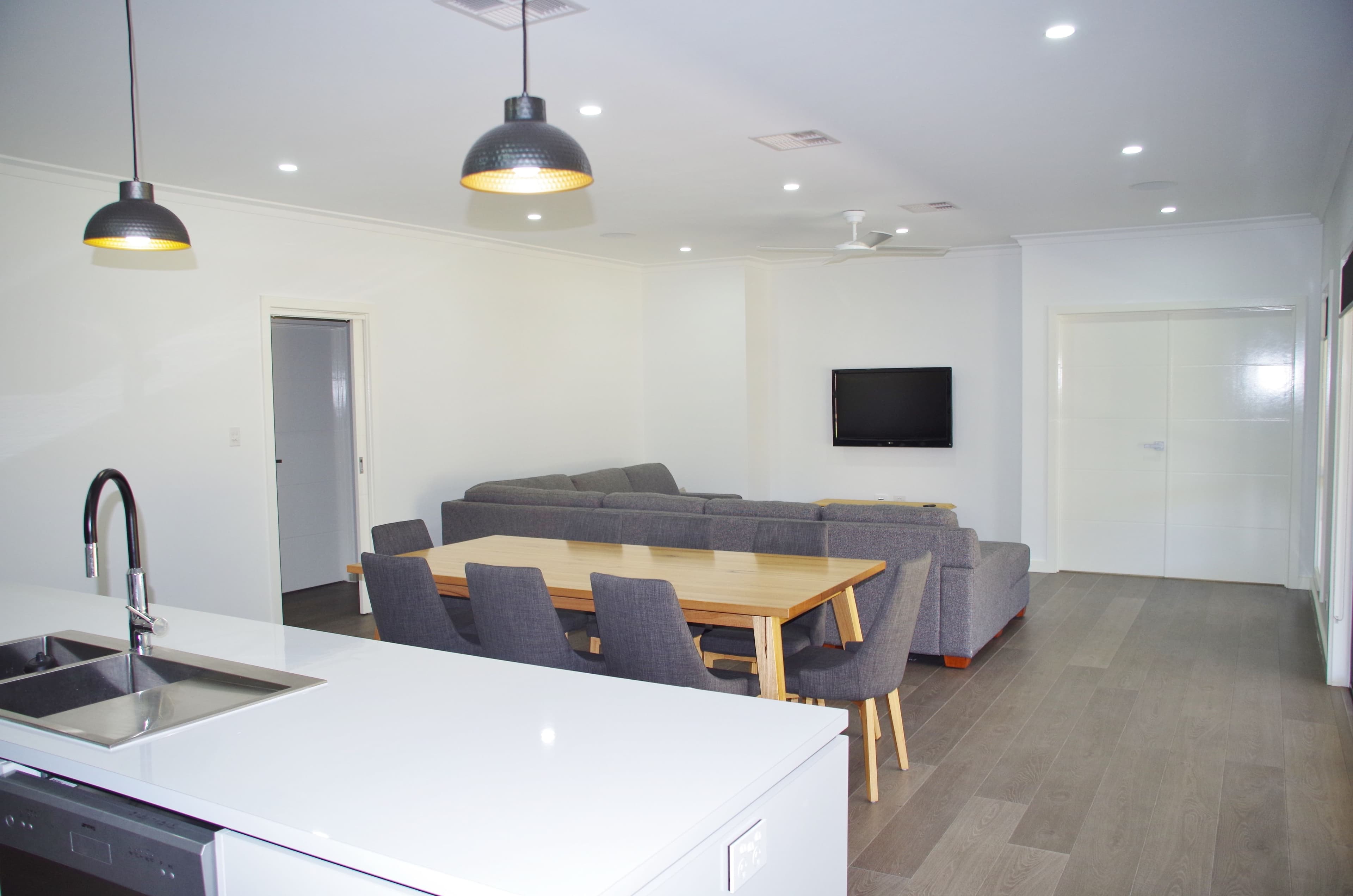 6 Duthie Court, Paringa SA 5340, Paringa - Thumbnail 7