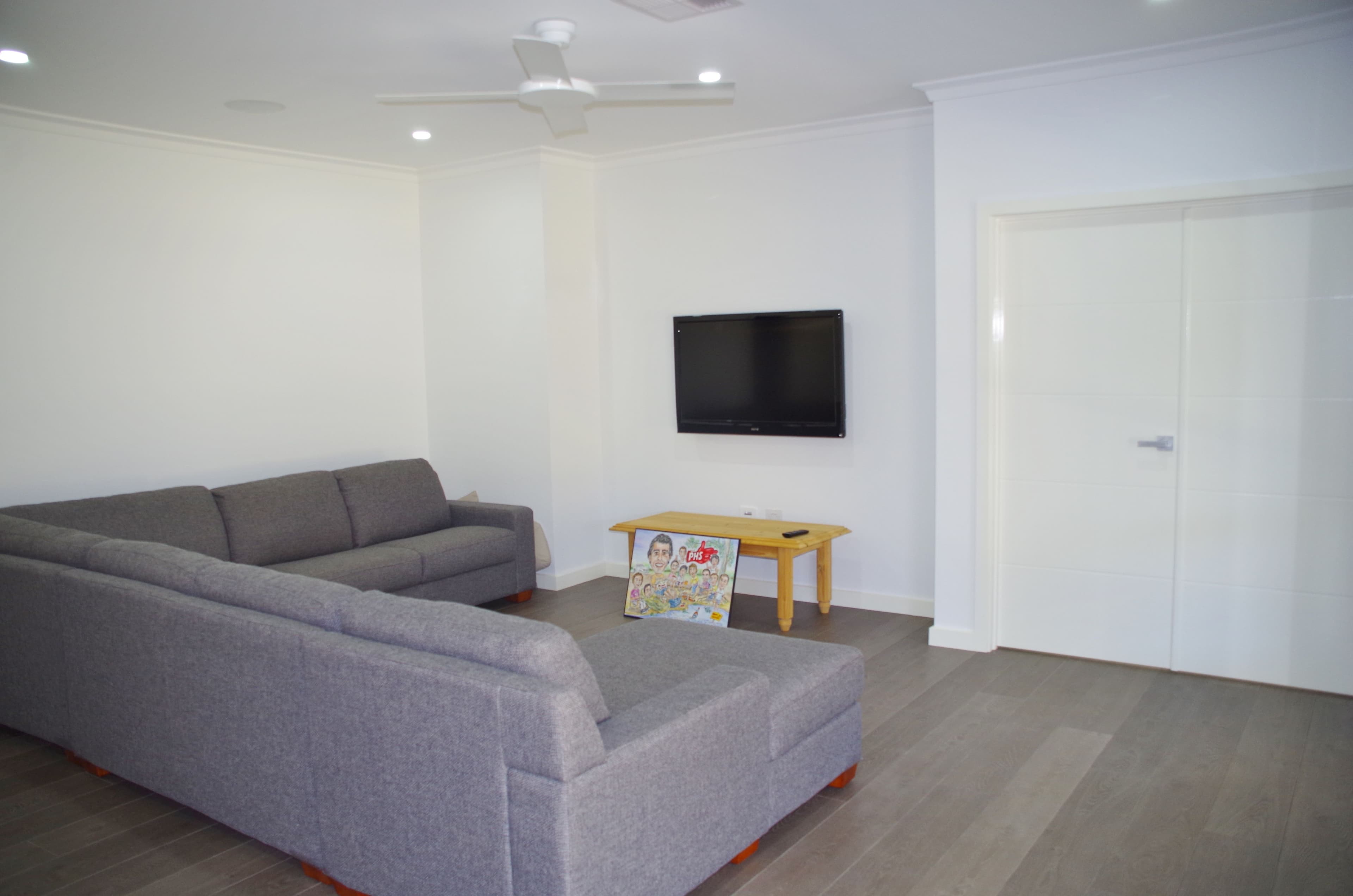 6 Duthie Court, Paringa SA 5340, Paringa - Thumbnail 8