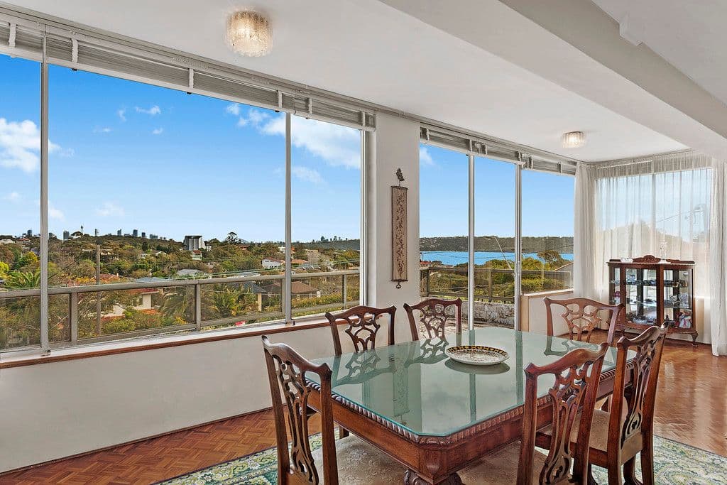 135 Hopetoun Avenue, Vaucluse NSW 2030, Vaucluse - Thumbnail 2