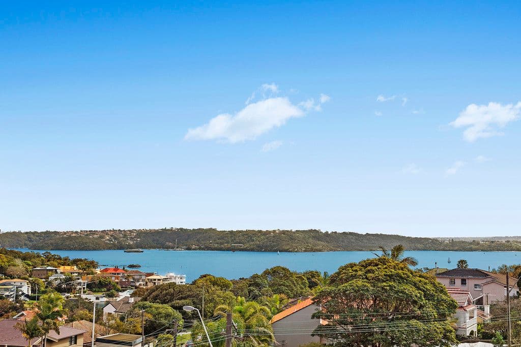 135 Hopetoun Avenue, Vaucluse NSW 2030, Vaucluse - Thumbnail 3