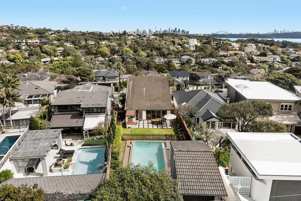 135 Hopetoun Avenue, Vaucluse NSW 2030, Vaucluse - Thumbnail 5