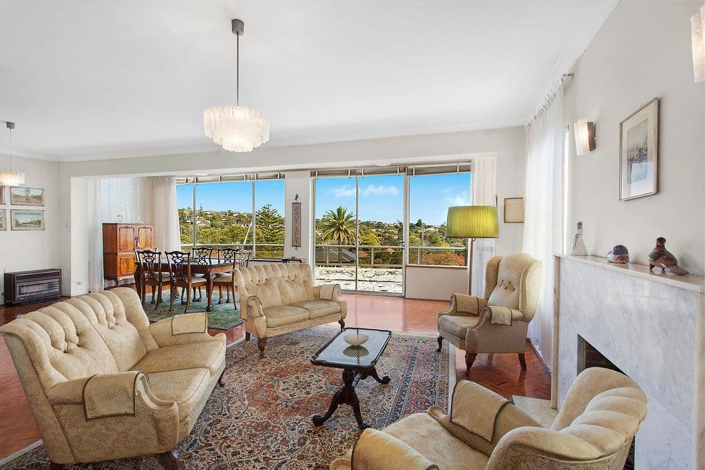 135 Hopetoun Avenue, Vaucluse NSW 2030, Vaucluse - Thumbnail 6