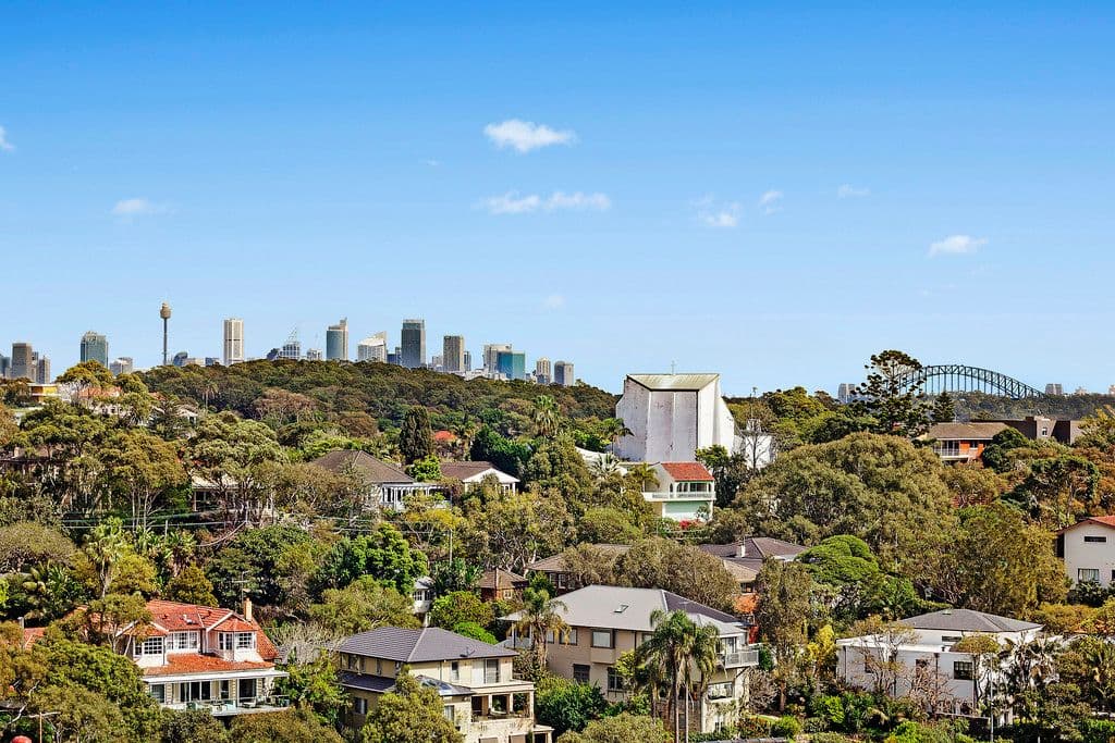 135 Hopetoun Avenue, Vaucluse NSW 2030, Vaucluse - Thumbnail 7