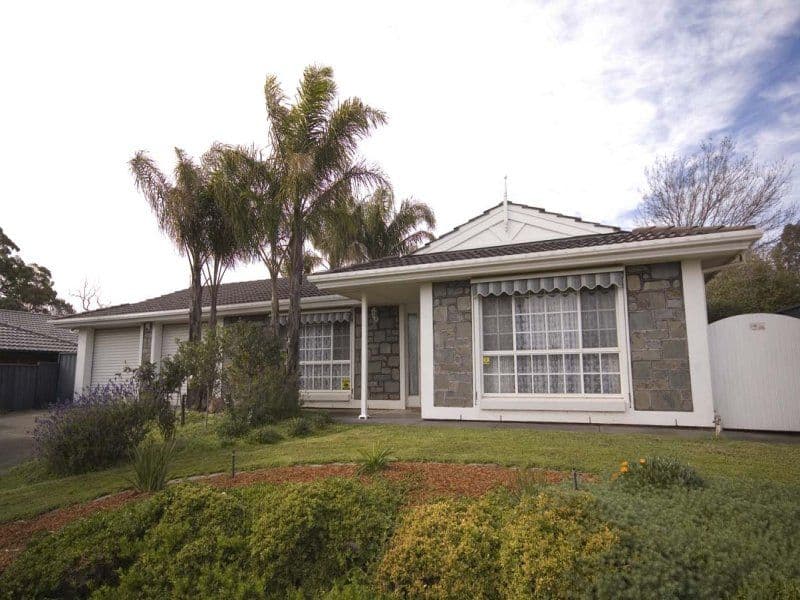 41 Hillcott Avenue, WYNN VALE SA 5127, Wynn Vale - Image 1