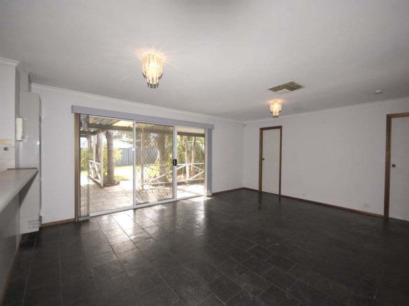 41 Hillcott Avenue, WYNN VALE SA 5127, Wynn Vale - Thumbnail 4