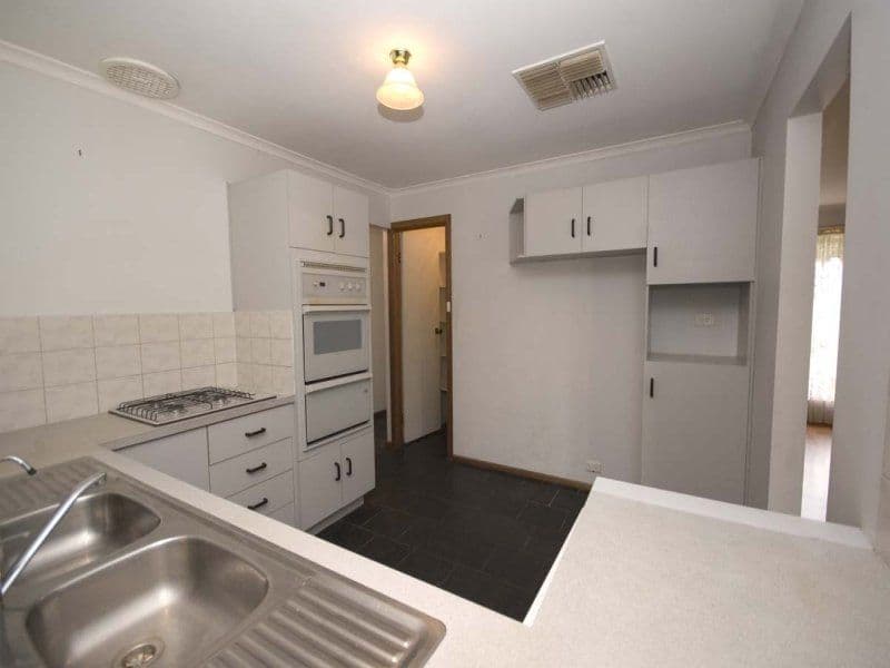 41 Hillcott Avenue, WYNN VALE SA 5127, Wynn Vale - Thumbnail 5