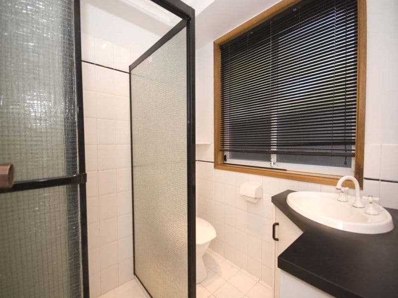 41 Hillcott Avenue, WYNN VALE SA 5127, Wynn Vale - Thumbnail 6