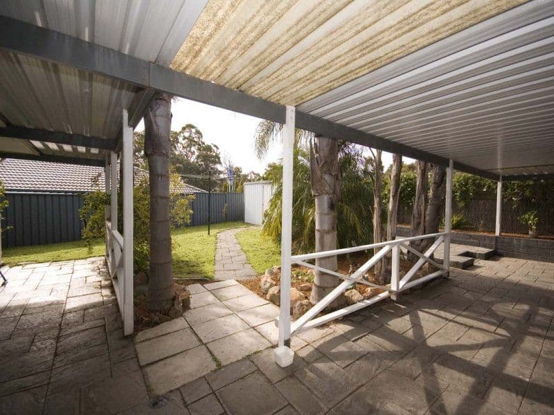 41 Hillcott Avenue, WYNN VALE SA 5127, Wynn Vale - Thumbnail 7