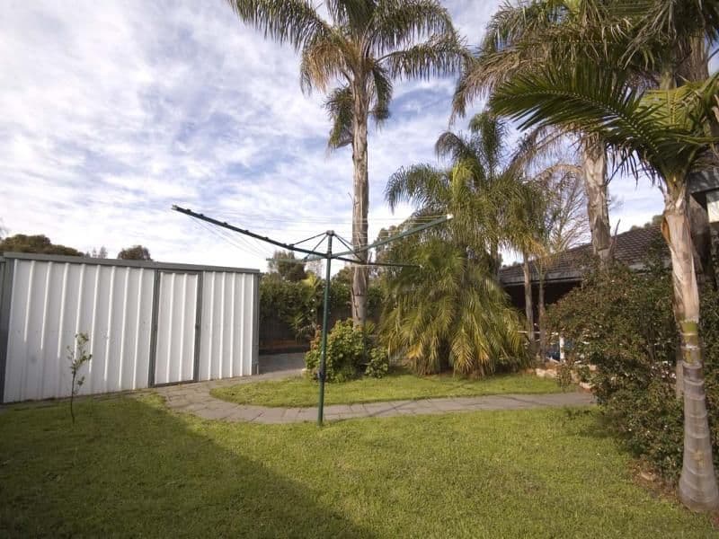 41 Hillcott Avenue, WYNN VALE SA 5127, Wynn Vale - Thumbnail 8