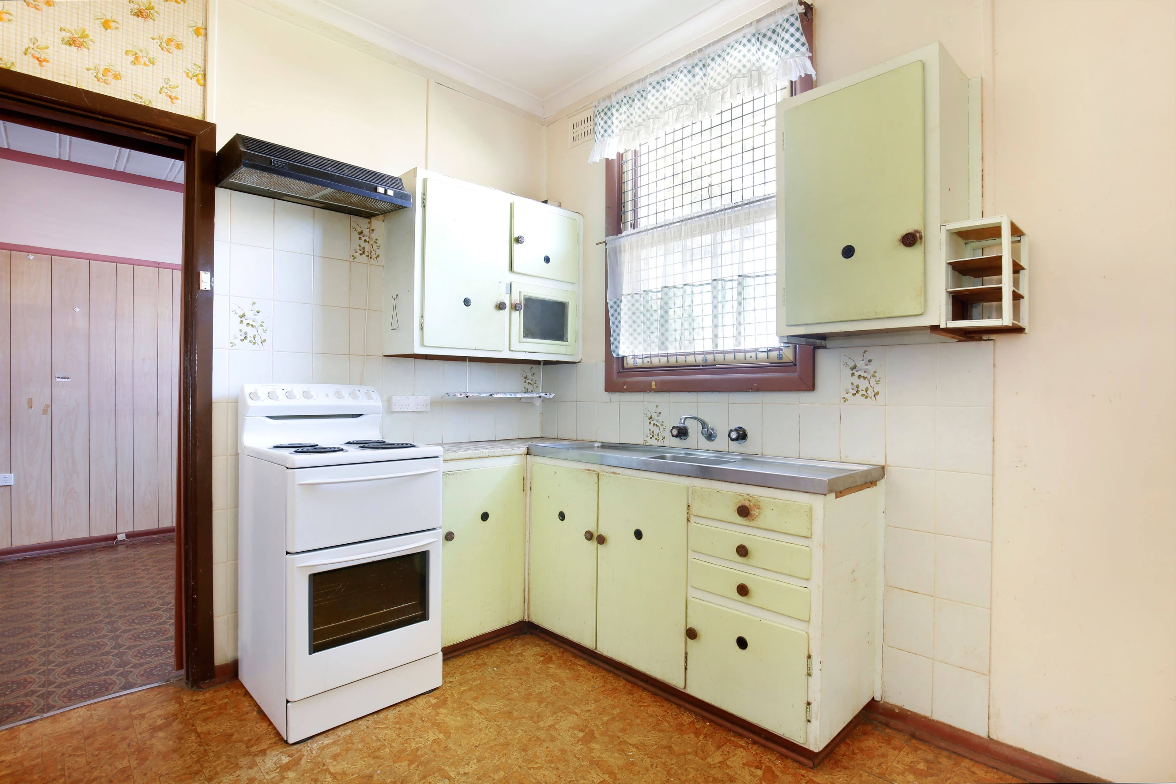 9 Graham Street, Unanderra - Thumbnail 3
