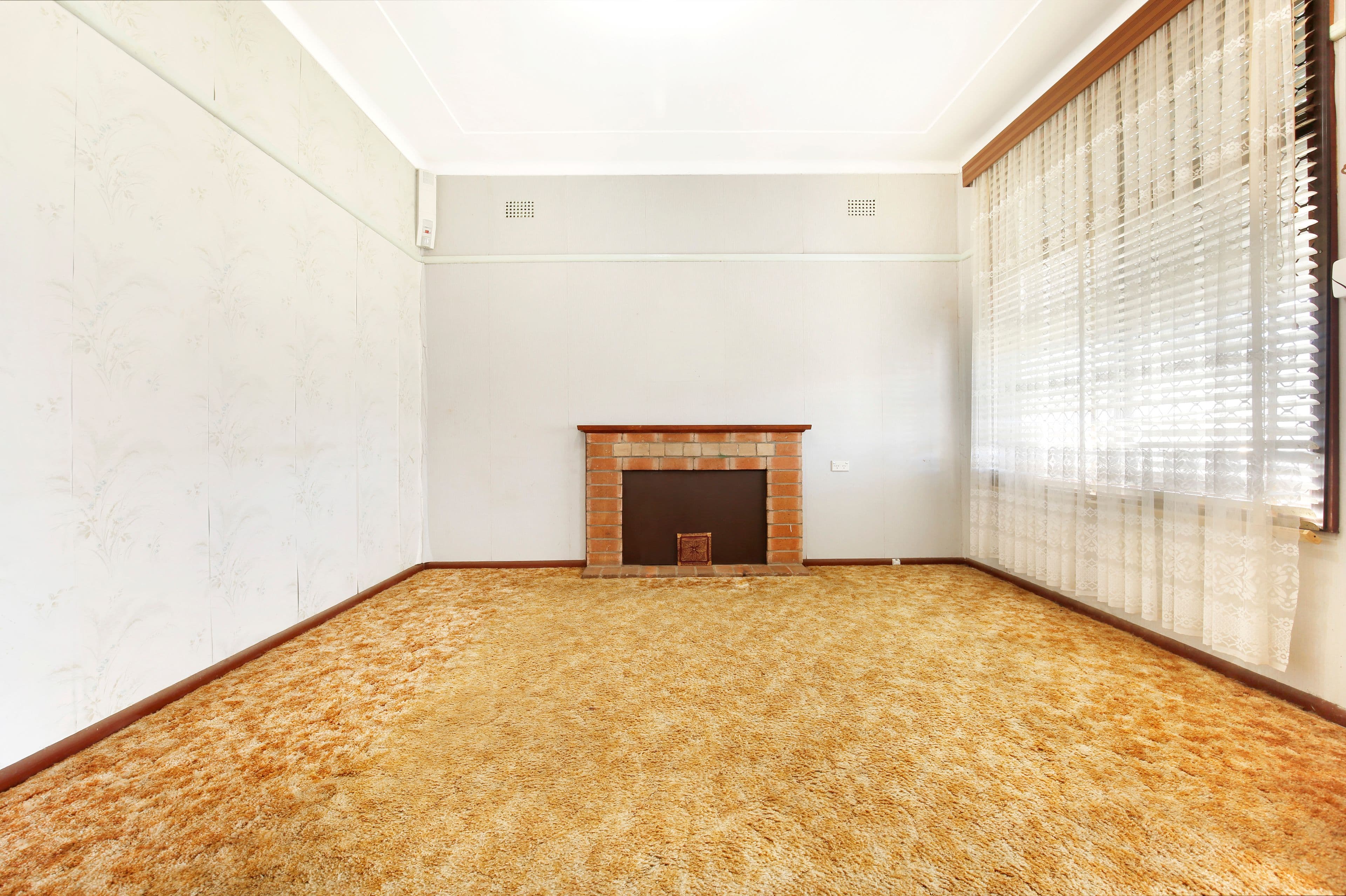 9 Graham Street, Unanderra - Thumbnail 4